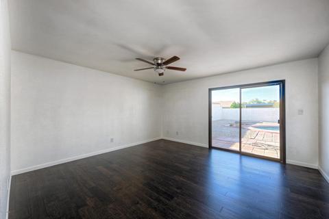 2548 E Christy Dr, Phoenix, AZ 85028 photo 16