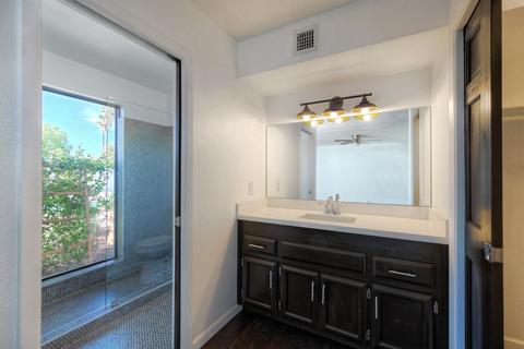 2548 E Christy Dr, Phoenix, AZ 85028 photo 18