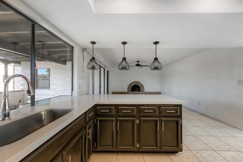 2548 E Christy Dr, Phoenix, AZ 85028 photo 10