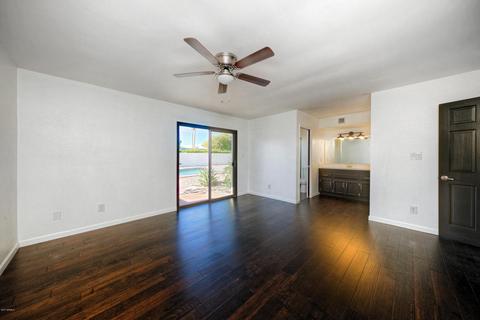 2548 E Christy Dr, Phoenix, AZ 85028 photo 17