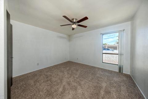 2548 E Christy Dr, Phoenix, AZ 85028 photo 13
