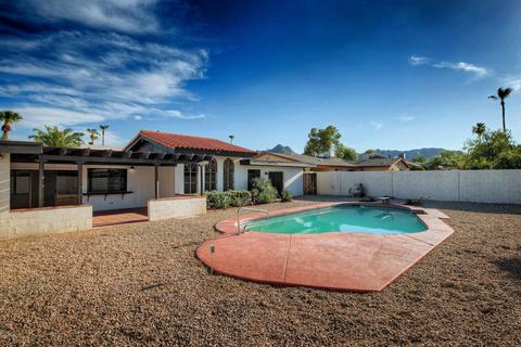 2548 E Christy Dr, Phoenix, AZ 85028 photo 22