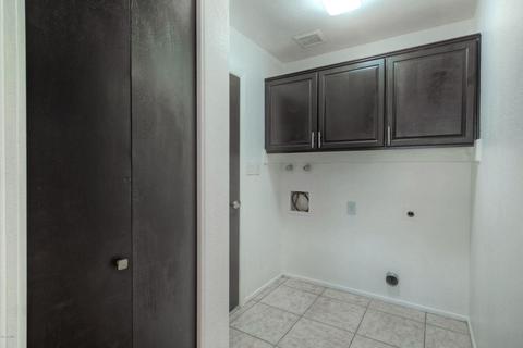 2548 E Christy Dr, Phoenix, AZ 85028 photo 20