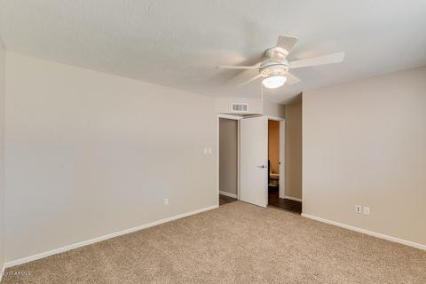 1832 E Hampton Ave, Mesa, AZ 85204 photo 10