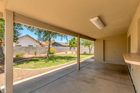 1832 E Hampton Ave, Mesa, AZ 85204 photo 26