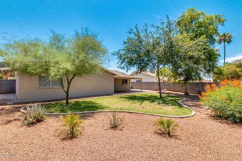 1832 E Hampton Ave, Mesa, AZ 85204 photo 22