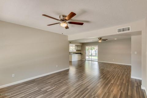 1832 E Hampton Ave, Mesa, AZ 85204 photo 4
