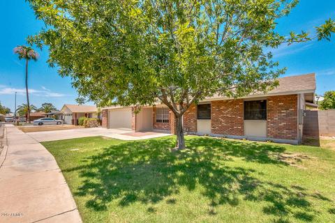 1832 E Hampton Ave, Mesa, AZ 85204 photo 3