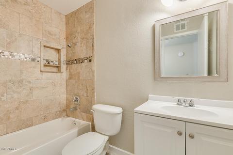 1832 E Hampton Ave, Mesa, AZ 85204 photo 18