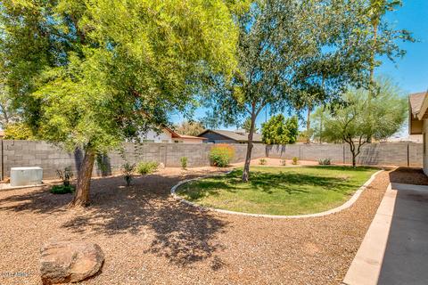 1832 E Hampton Ave, Mesa, AZ 85204 photo 24