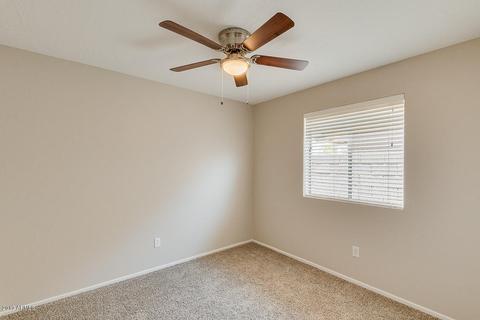 1832 E Hampton Ave, Mesa, AZ 85204 photo 15