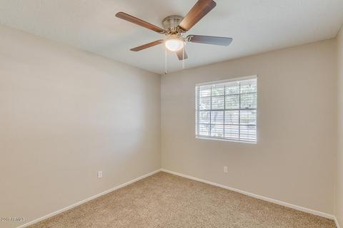 1832 E Hampton Ave, Mesa, AZ 85204 photo 16