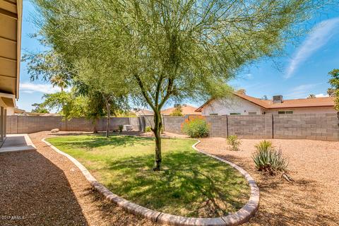 1832 E Hampton Ave, Mesa, AZ 85204 photo 23