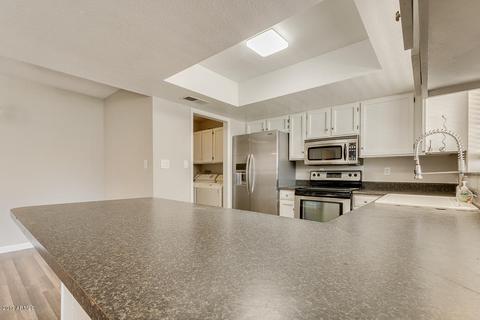 1832 E Hampton Ave, Mesa, AZ 85204 photo 9