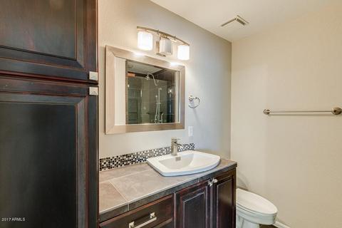 1832 E Hampton Ave, Mesa, AZ 85204 photo 13