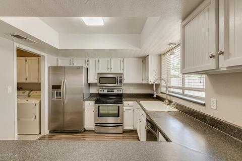 1832 E Hampton Ave, Mesa, AZ 85204 photo 8