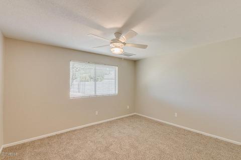 1832 E Hampton Ave, Mesa, AZ 85204 photo 11
