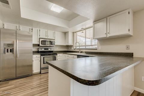 1832 E Hampton Ave, Mesa, AZ 85204 photo 7