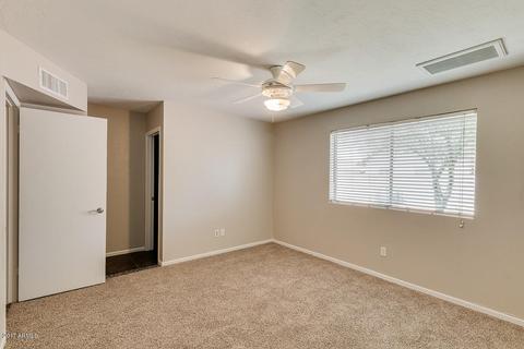 1832 E Hampton Ave, Mesa, AZ 85204 photo 12