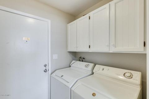 1832 E Hampton Ave, Mesa, AZ 85204 photo 19
