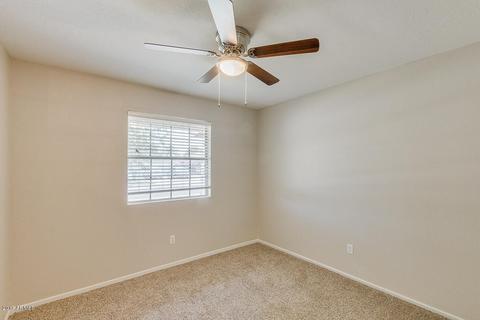 1832 E Hampton Ave, Mesa, AZ 85204 photo 17