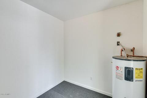 1832 E Hampton Ave, Mesa, AZ 85204 photo 20