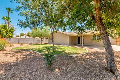 1832 E Hampton Ave, Mesa, AZ 85204 photo 25