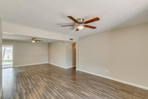 1832 E Hampton Ave, Mesa, AZ 85204 photo 5