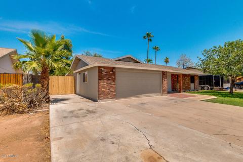 1832 E Hampton Ave, Mesa, AZ 85204 photo 2