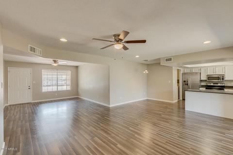 1832 E Hampton Ave, Mesa, AZ 85204 photo 6