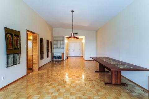 2872 E Cheryl Dr, Phoenix, AZ 85028 photo 10