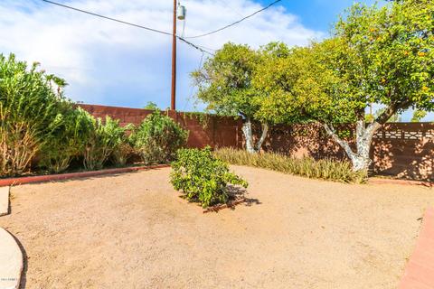 2872 E Cheryl Dr, Phoenix, AZ 85028 photo 42