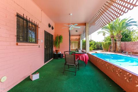 2872 E Cheryl Dr, Phoenix, AZ 85028 photo 41