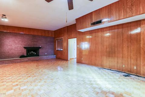 2872 E Cheryl Dr, Phoenix, AZ 85028 photo 22
