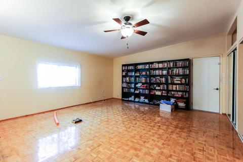 2872 E Cheryl Dr, Phoenix, AZ 85028 photo 16