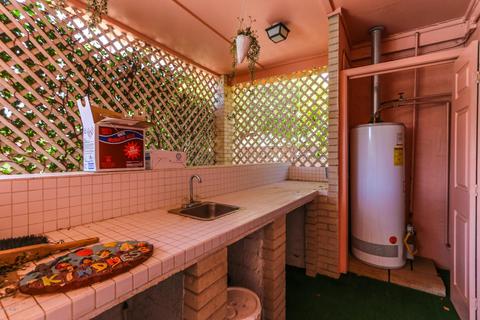 2872 E Cheryl Dr, Phoenix, AZ 85028 photo 40