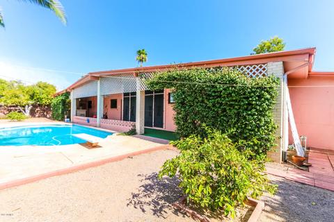 2872 E Cheryl Dr, Phoenix, AZ 85028 photo 47