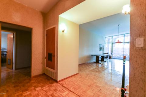 2872 E Cheryl Dr, Phoenix, AZ 85028 photo 7