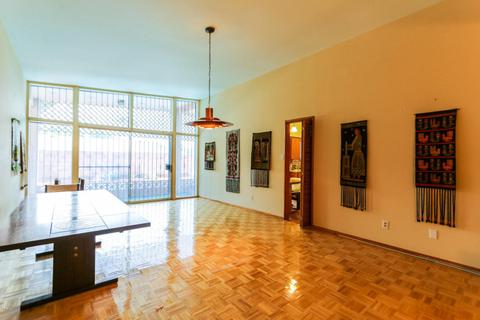 2872 E Cheryl Dr, Phoenix, AZ 85028 photo 8