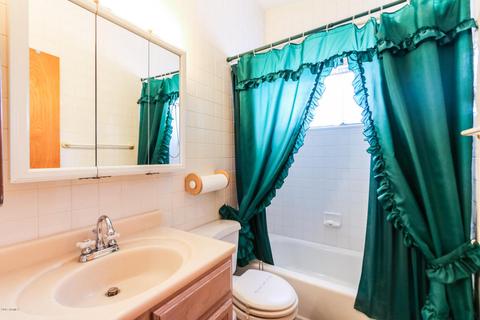 2872 E Cheryl Dr, Phoenix, AZ 85028 photo 27