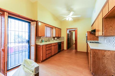 2872 E Cheryl Dr, Phoenix, AZ 85028 photo 11