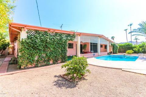 2872 E Cheryl Dr, Phoenix, AZ 85028 photo 44