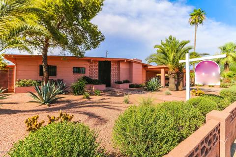 2872 E Cheryl Dr, Phoenix, AZ 85028 photo 6