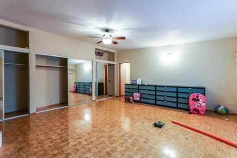 2872 E Cheryl Dr, Phoenix, AZ 85028 photo 17