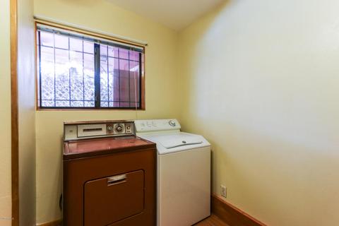 2872 E Cheryl Dr, Phoenix, AZ 85028 photo 19