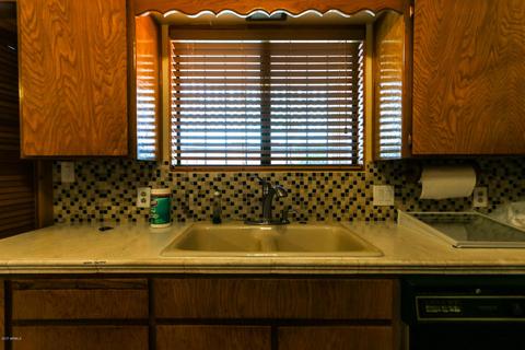 2872 E Cheryl Dr, Phoenix, AZ 85028 photo 12