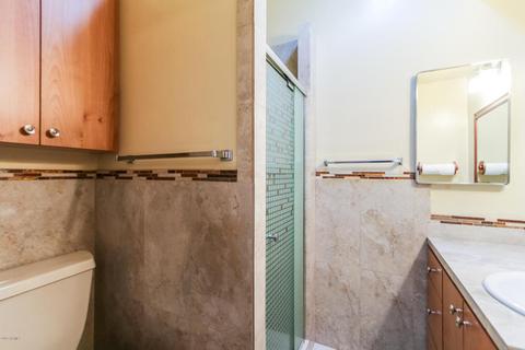 2872 E Cheryl Dr, Phoenix, AZ 85028 photo 36