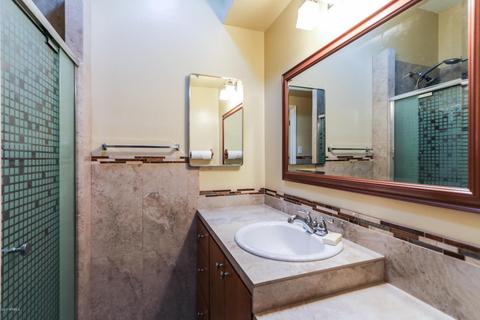 2872 E Cheryl Dr, Phoenix, AZ 85028 photo 35