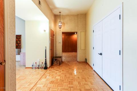 2872 E Cheryl Dr, Phoenix, AZ 85028 photo 37