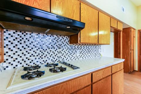 2872 E Cheryl Dr, Phoenix, AZ 85028 photo 14